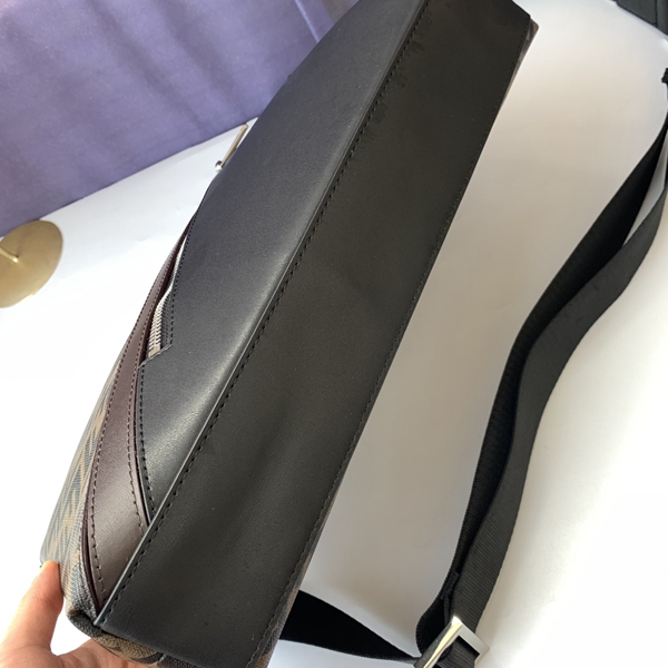 スーパーコピーブランドバッグ細部ディテール